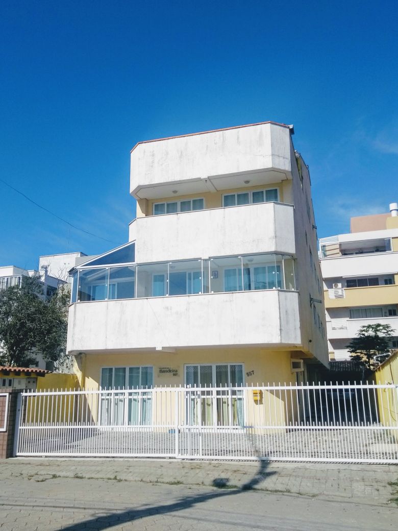 Imóveis Elite do Brasil
