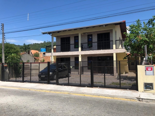 Imóveis Elite do Brasil