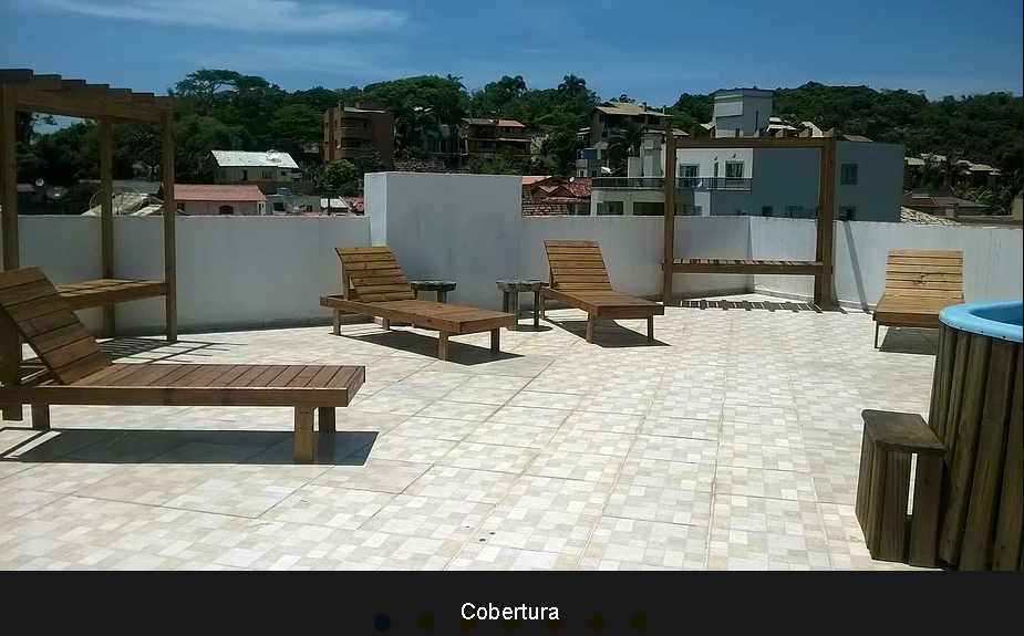 Imóveis Elite do Brasil
