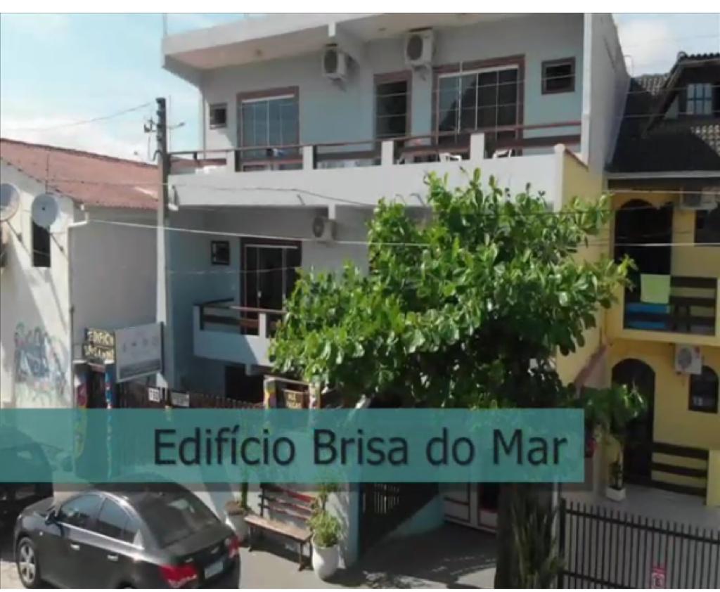 Imóveis Elite do Brasil